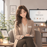 猎奇社区文化顾问苏婉清