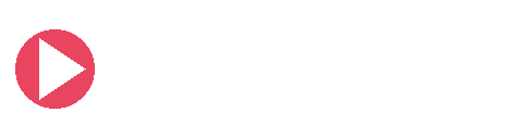 猎奇